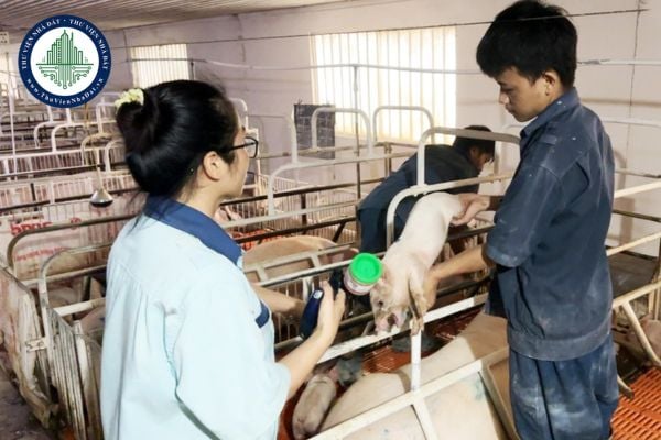 https://cdn.thuviennhadat.vn//upload/hinh-anh-bai-viet/TTR/thang-10-2025/10/muc-ho-tro-di-doi-vat-nuoi-son-la.jpg