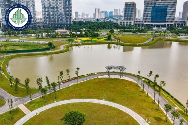 https://cdn.thuviennhadat.vn//upload/hinh-anh-bai-viet/TTR/thang-10-2025/10/nghi-dinh-258.jpg