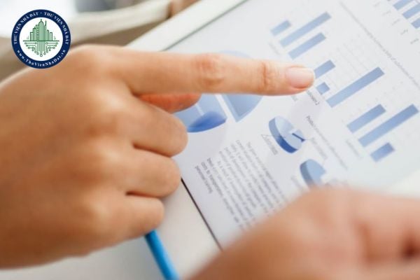 Tải file Thông tư 18/2025/TT-BNV quy định Chế độ báo cáo thống kê ngành Nội vụ