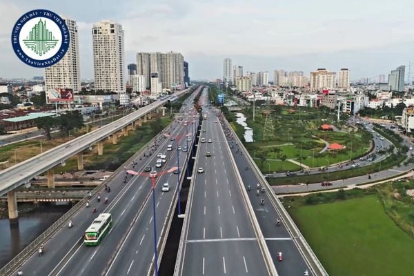 https://cdn.thuviennhadat.vn//upload/hinh-anh-bai-viet/TTR/thang-10-2025/10/thu-hoi-nghi-dinh-256.jpg