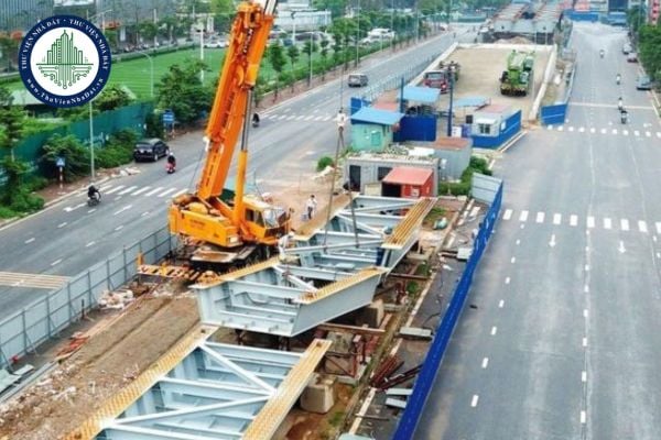 https://cdn.thuviennhadat.vn//upload/hinh-anh-bai-viet/TTR/thang-10-2025/11/cong-van-1799.jpg