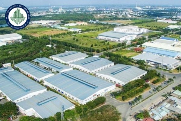 https://cdn.thuviennhadat.vn//upload/hinh-anh-bai-viet/TTR/thang-10-2025/11/dat-khu-cong-nghiep-khanh-hoa.jpg