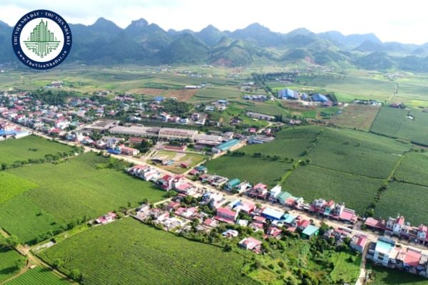 https://cdn.thuviennhadat.vn//upload/hinh-anh-bai-viet/TTR/thang-10-2025/11/han-muc-chuyen-quuyen-su-dung-dat-nong-nghiep-son-la.jpg