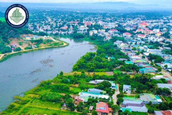 https://cdn.thuviennhadat.vn//upload/hinh-anh-bai-viet/TTR/thang-10-2025/11/phan-bo-chi-tieu-su-dung-dat-dak-lak.jpg