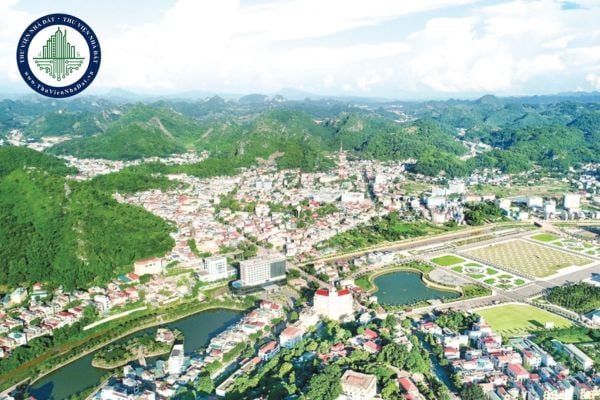 https://cdn.thuviennhadat.vn//upload/hinh-anh-bai-viet/TTR/thang-10-2025/11/tach-thua-dat-o-tai-son-la.jpg