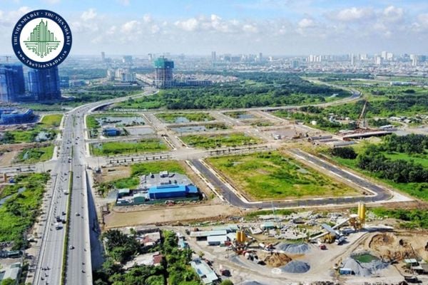 https://cdn.thuviennhadat.vn//upload/hinh-anh-bai-viet/TTR/thang-10-2025/11/tach-thua-dat-phi-nong-nghiep-son-la.jpg