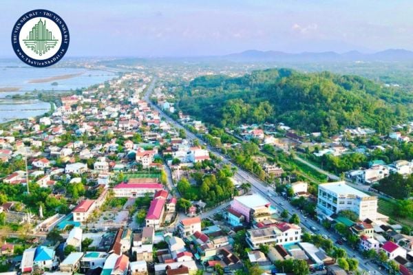 https://cdn.thuviennhadat.vn//upload/hinh-anh-bai-viet/TTR/thang-10-2025/11/thu-tuc-noi-bo-dat-dai-hue-moi.jpg