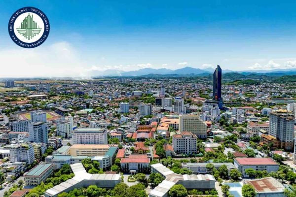 https://cdn.thuviennhadat.vn//upload/hinh-anh-bai-viet/TTR/thang-10-2025/11/thu-tuc-noi-bo-dat-dai-hue.jpg