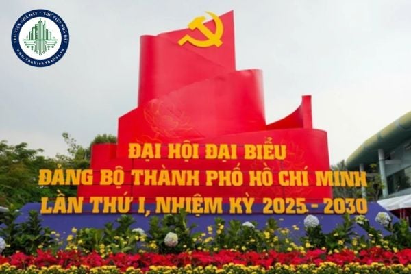 https://cdn.thuviennhadat.vn//upload/hinh-anh-bai-viet/TTR/thang-10-2025/13/du-an-khoi-cong-HCM.jpg