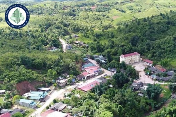 https://cdn.thuviennhadat.vn//upload/hinh-anh-bai-viet/TTR/thang-10-2025/13/du-an-xay-dung-truong-hoc-o-son-la.jpg