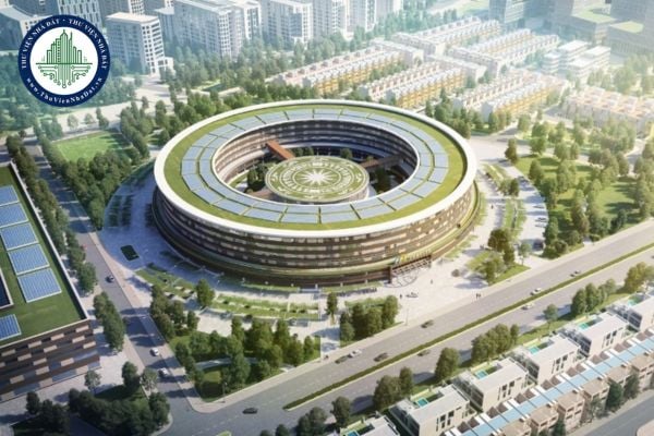 https://cdn.thuviennhadat.vn//upload/hinh-anh-bai-viet/TTR/thang-10-2025/13/khu-cong-nghe-so-tap-trung.jpg