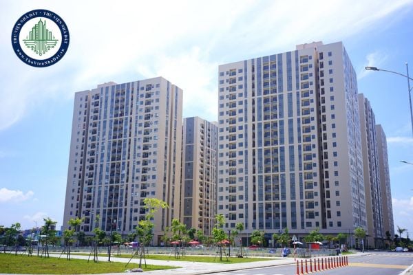 https://cdn.thuviennhadat.vn//upload/hinh-anh-bai-viet/TTR/thang-10-2025/13/nghi-dinh-huong-dan-ve-nha-o-xa-hoi.jpg