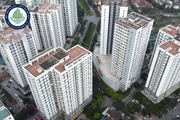 https://cdn.thuviennhadat.vn//upload/hinh-anh-bai-viet/TTR/thang-10-2025/13/phu-luc-nghi-dinh-100-va-nghi-dinh-261.jpg