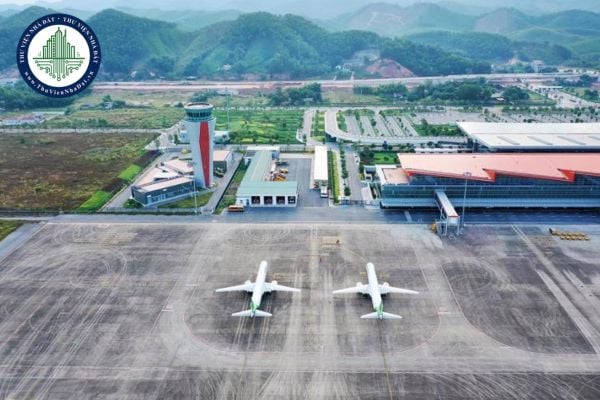 https://cdn.thuviennhadat.vn//upload/hinh-anh-bai-viet/TTR/thang-10-2025/13/quy-hoach-tong-the-cang-hang-khong.jpg