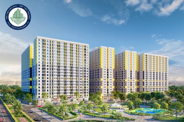https://cdn.thuviennhadat.vn//upload/hinh-anh-bai-viet/TTR/thang-10-2025/13/xac-nhap-thu-nhap-mua-nha-o-xa-hoi.jpg