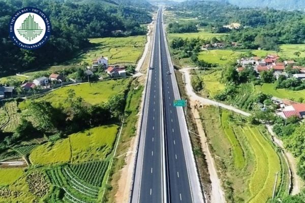 https://cdn.thuviennhadat.vn//upload/hinh-anh-bai-viet/TTR/thang-10-2025/14/cong-dien-198.jpg