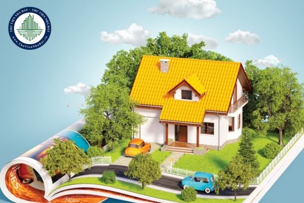 https://cdn.thuviennhadat.vn//upload/hinh-anh-bai-viet/TTR/thang-10-2025/14/luat-sua-doi-luat-nha-o.jpg