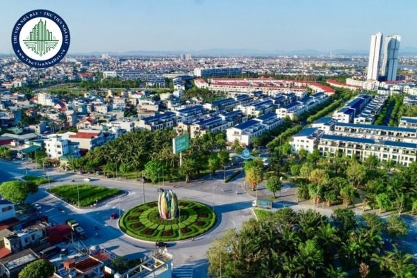 https://cdn.thuviennhadat.vn//upload/hinh-anh-bai-viet/TTR/thang-10-2025/14/thu-tuc-dat-dai-hai-phong-toan-trinh.jpg