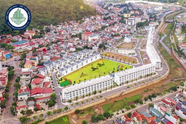 https://cdn.thuviennhadat.vn//upload/hinh-anh-bai-viet/TTR/thang-10-2025/14/thu-tuc-dat-dai-son-la-cap-so.jpg