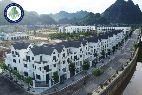 https://cdn.thuviennhadat.vn//upload/hinh-anh-bai-viet/TTR/thang-10-2025/14/thu-tuc-dat-dai-son-la-cap-xa.jpg