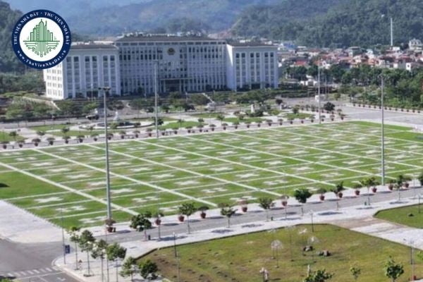 https://cdn.thuviennhadat.vn//upload/hinh-anh-bai-viet/TTR/thang-10-2025/14/thu-tuc-noi-bo-dat-dai-son-la.jpg