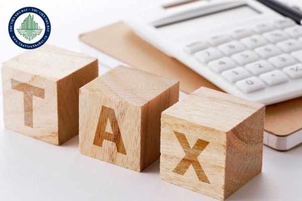 Tải file word biểu mẫu Thông tư 40/2021/TT-BTC đã được sửa đổi tại Thông tư 94/2025/TT-BTC và Thông tư 40/2025/TT-BTC