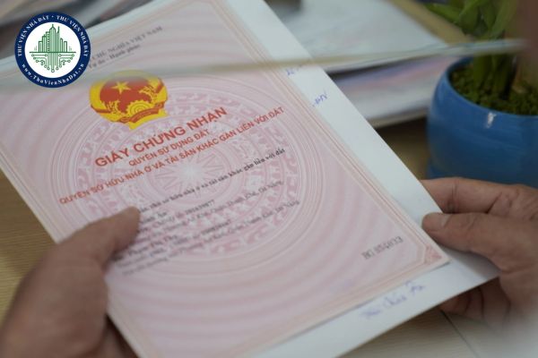 https://cdn.thuviennhadat.vn//upload/hinh-anh-bai-viet/TTR/thang-10-2025/15/cap-so-do-hue.jpg