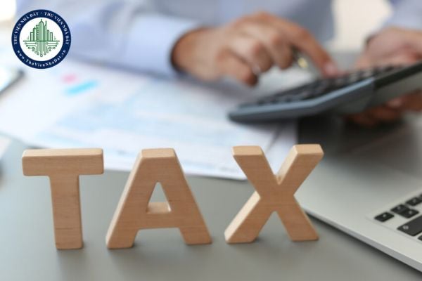 Điểm mới Thông tư 94/2025/TT-BTC sửa đổi Thông tư 80/2021/TT-BTC hướng dẫn Luật Quản lý thuế và Nghị định 126/2020
