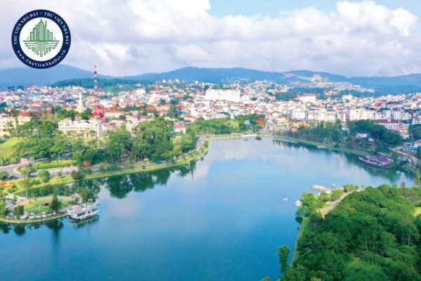 https://cdn.thuviennhadat.vn//upload/hinh-anh-bai-viet/TTR/thang-10-2025/15/du-thao-nghi-quyet-bang-gia-dat-lam-dong-2026.jpg