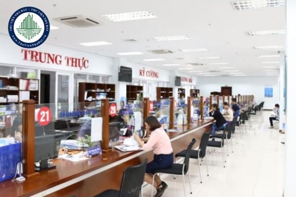 https://cdn.thuviennhadat.vn//upload/hinh-anh-bai-viet/TTR/thang-10-2025/15/he-thong-van-phong-dang-ky-dang-dai.jpg