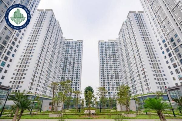 https://cdn.thuviennhadat.vn//upload/hinh-anh-bai-viet/TTR/thang-10-2025/15/ho-so-mua-nha-o-xa-hoi-tai-ha-noi.jpg