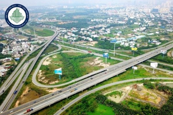 https://cdn.thuviennhadat.vn//upload/hinh-anh-bai-viet/TTR/thang-10-2025/15/quy-hoach-mang-luoi-duong-bo.jpg