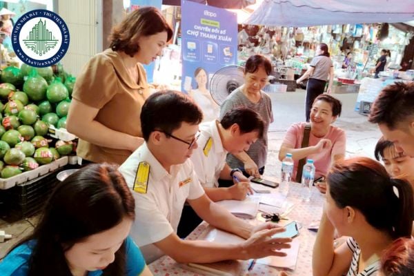 Thông tư 94/2025/TT-BTC sửa đổi biểu mẫu của Thông tư 40/2021/TT-BTC từ 14/10/2025