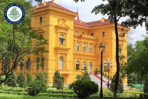 thuviennhadat.vn