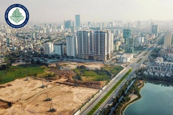 https://cdn.thuviennhadat.vn//upload/hinh-anh-bai-viet/TTR/thang-10-2025/16/cong-van-14927.jpg