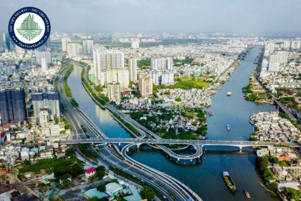 https://cdn.thuviennhadat.vn//upload/hinh-anh-bai-viet/TTR/thang-10-2025/16/du-an-nha-o-hcm-cho-nguoi-nuoc-ngoai.jpg