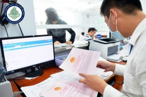 https://cdn.thuviennhadat.vn//upload/hinh-anh-bai-viet/TTR/thang-10-2025/16/ho-so-thu-tuc-dat-dai-dong-nai.jpg