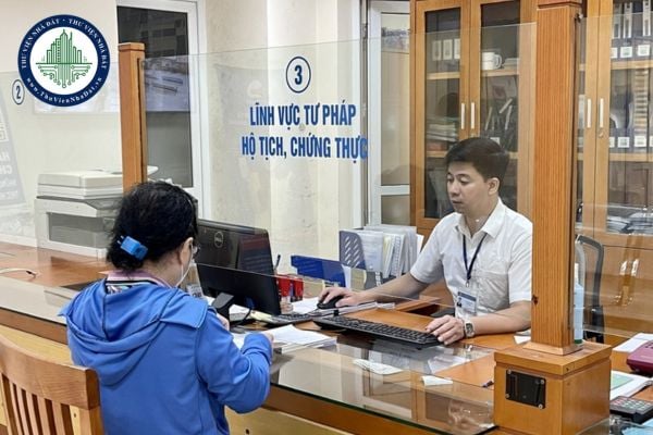 Tải file Nghị quyết 332/NQ-CP năm 2025 về số lượng cấp phó của phòng chuyên môn và tương đương thuộc UBND cấp xã