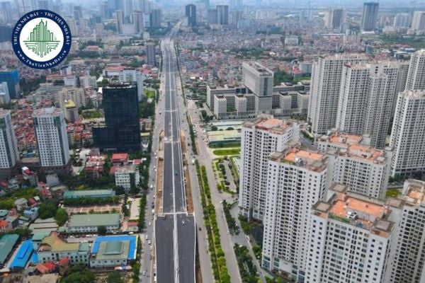 https://cdn.thuviennhadat.vn//upload/hinh-anh-bai-viet/TTR/thang-10-2025/16/nha-chung-cu-tai-ha-noi.jpg