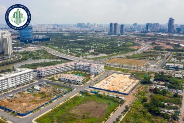 https://cdn.thuviennhadat.vn//upload/hinh-anh-bai-viet/TTR/thang-10-2025/17/Du-thao-nghi-quyet-xu-ly-dau-gia-quyen-su-dung-dat.jpg