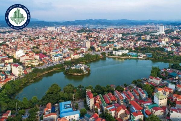 https://cdn.thuviennhadat.vn//upload/hinh-anh-bai-viet/TTR/thang-10-2025/17/dien-tich-thieu-tach-thua-dat-lang-son.jpg