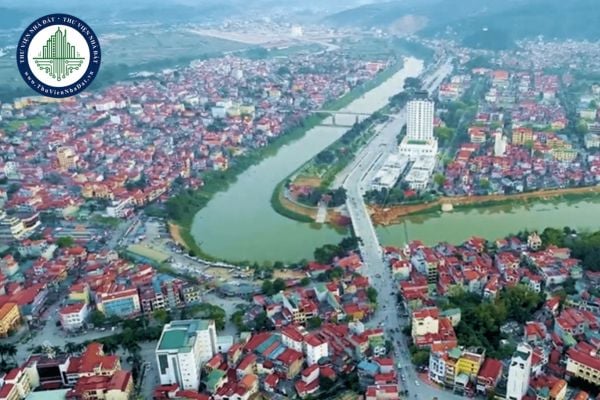 https://cdn.thuviennhadat.vn//upload/hinh-anh-bai-viet/TTR/thang-10-2025/17/han-muc-giao-dat-o-lang-son.jpg