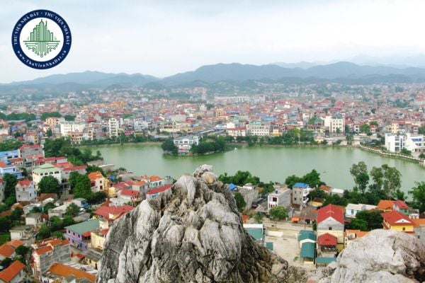https://cdn.thuviennhadat.vn//upload/hinh-anh-bai-viet/TTR/thang-10-2025/17/tach-thua-dat-lang-son.jpg