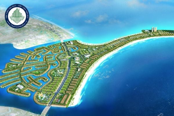 https://cdn.thuviennhadat.vn//upload/hinh-anh-bai-viet/TTR/thang-10-2025/17/vin-new-horizon.jpg