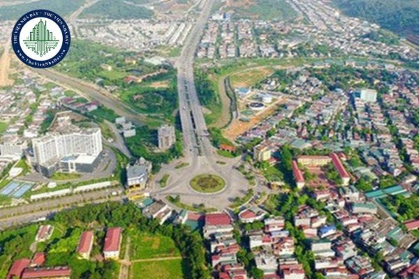 https://cdn.thuviennhadat.vn//upload/hinh-anh-bai-viet/TTR/thang-10-2025/18/bang-gia-dat-dong-nai-2026.jpg
