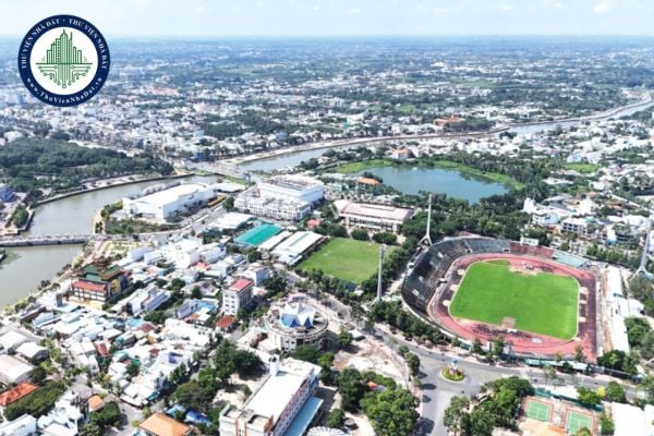https://cdn.thuviennhadat.vn//upload/hinh-anh-bai-viet/TTR/thang-10-2025/18/bang-gia-dat-o-tai-tay-ninh.jpg