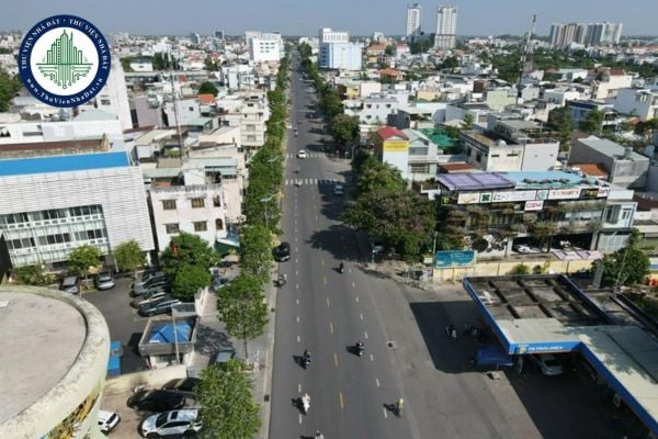 https://cdn.thuviennhadat.vn//upload/hinh-anh-bai-viet/TTR/thang-10-2025/18/bang-gia-dat-phi-nong-nghiep-dong-nai.jpg
