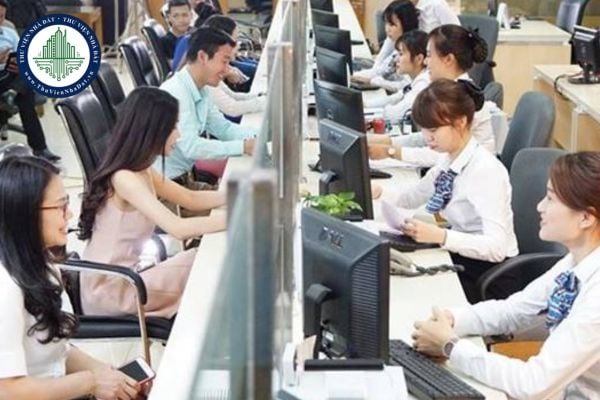Tải file Công văn 20/CV-BCĐ năm 2025 thành lập đơn vị sự nghiệp công lập cung ứng các dịch vụ sự nghiệp đa ngành ở cấp xã