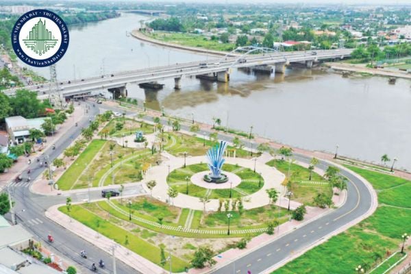 https://cdn.thuviennhadat.vn//upload/hinh-anh-bai-viet/TTR/thang-10-2025/18/du-thao-nghi-quyet-bang-gia-dat-tay-ninh.jpg