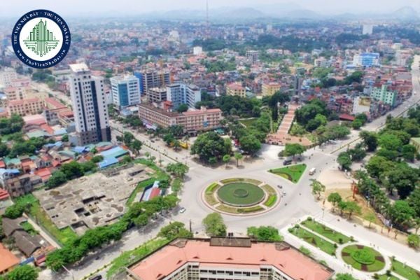 https://cdn.thuviennhadat.vn//upload/hinh-anh-bai-viet/TTR/thang-10-2025/18/du-thao-nghi-quyet-bang-gia-dat-thai-nguyen.jpg